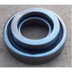 Выжимной подшипник